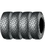 Amazon.co.jp: ダンロップ(DUNLOP) 265/70R16 112T GRANDTREK AT5 1本